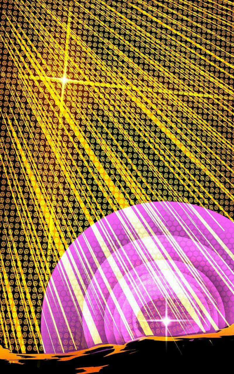 The Scum Of Good And Evil Chapter 11 trang 20