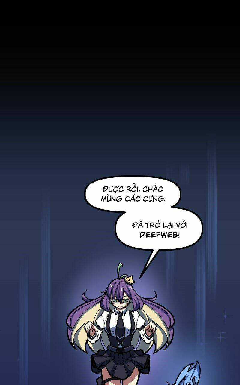 The Scum Of Good And Evil Chapter 11 trang 27