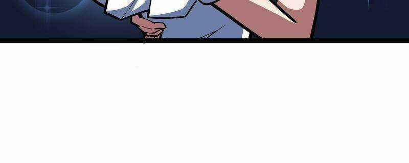 The Scum Of Good And Evil Chapter 11 trang 30