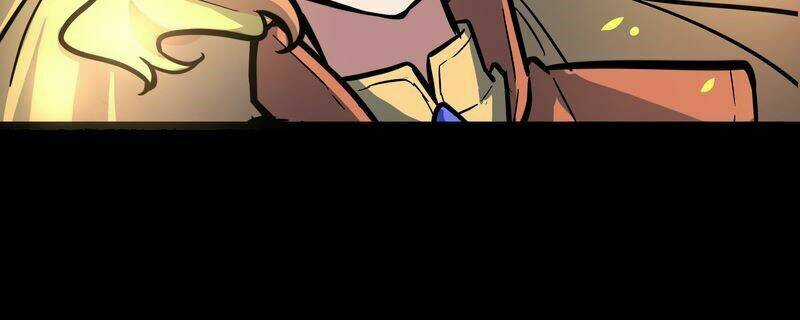 The Scum Of Good And Evil Chapter 11 trang 37