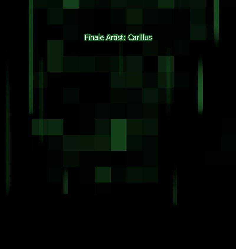 The Scum Of Good And Evil Chapter 11 trang 4