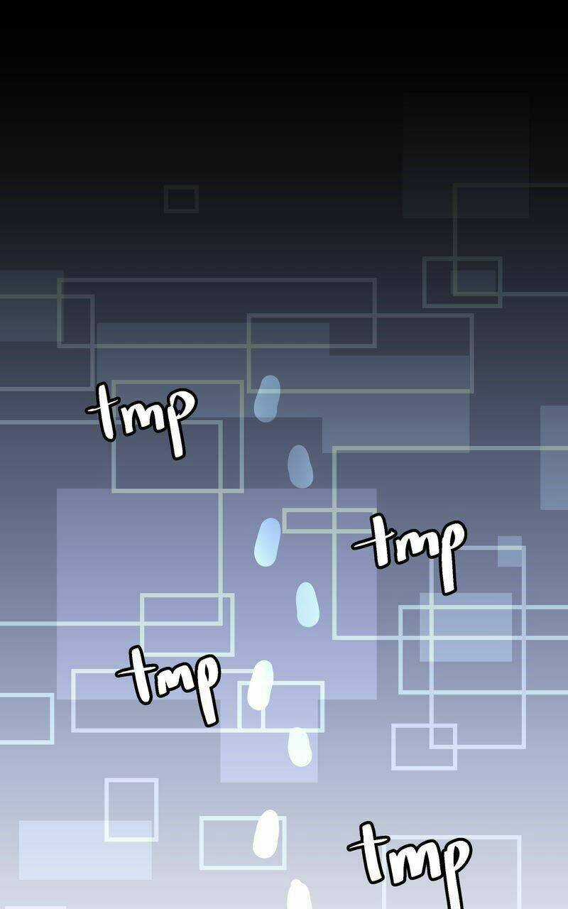 The Scum Of Good And Evil Chapter 11 trang 43