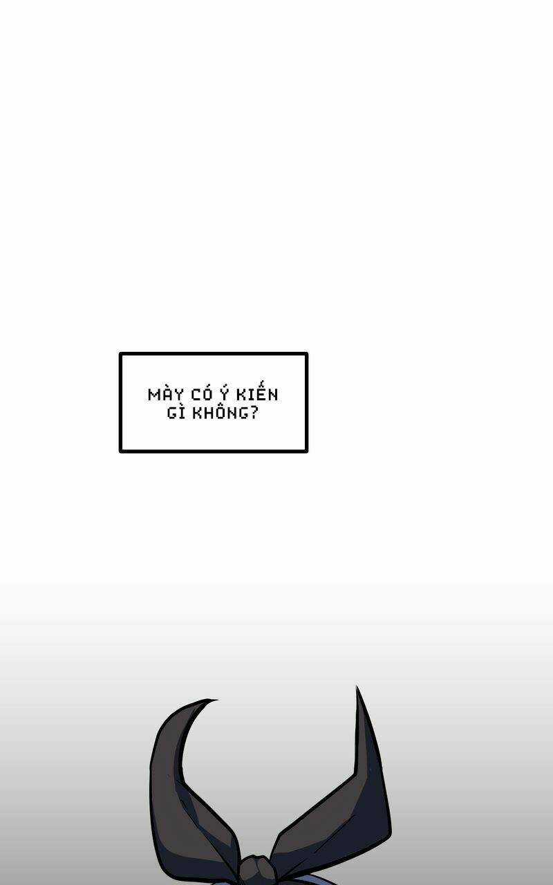 The Scum Of Good And Evil Chapter 11 trang 45