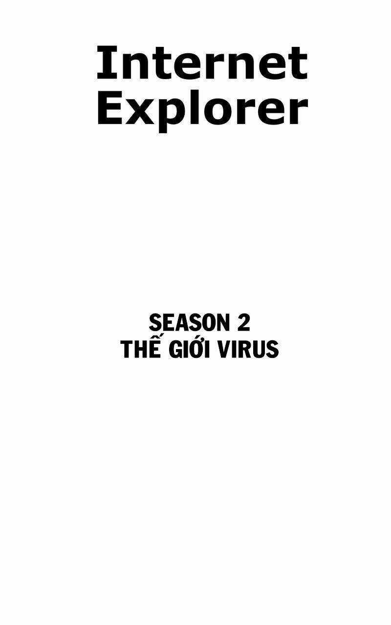 The Scum Of Good And Evil Chapter 11 trang 47