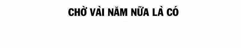 The Scum Of Good And Evil Chapter 11 trang 48