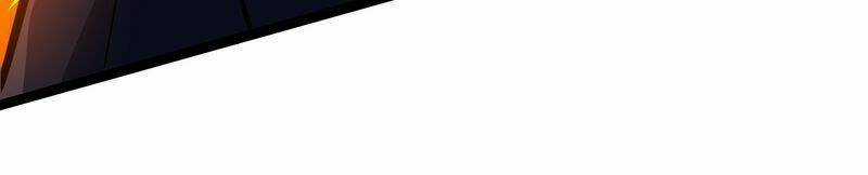 The Scum Of Good And Evil Chapter 11 trang 7