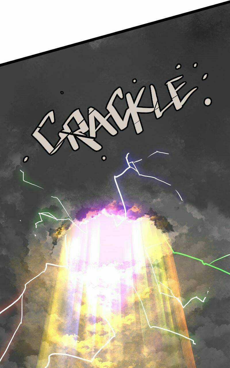 The Scum Of Good And Evil Chapter 11 trang 8