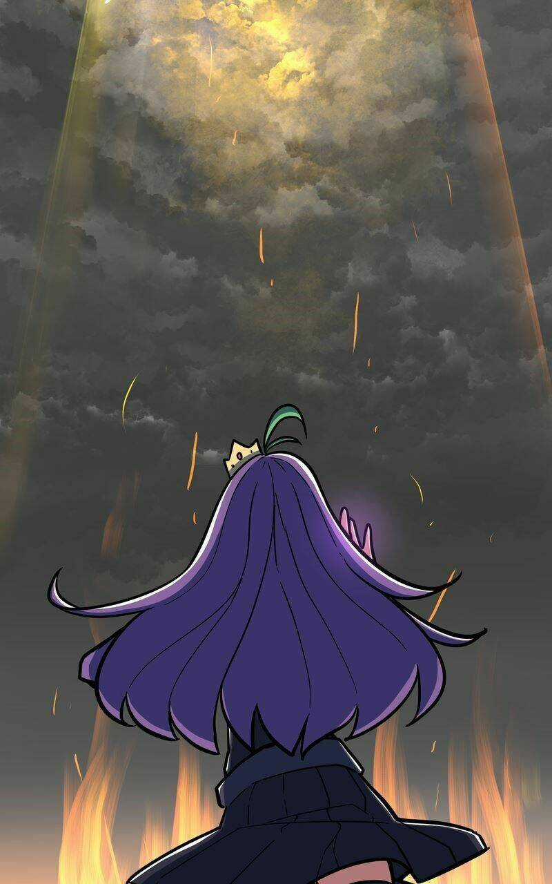 The Scum Of Good And Evil Chapter 11 trang 9