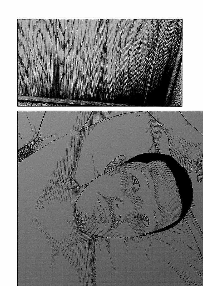 The Scum Of Good And Evil Chapter 30 trang 20