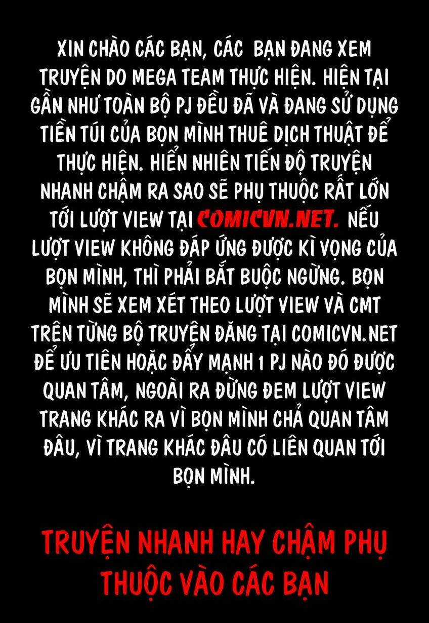 The Scum Of Good And Evil Chapter 33 trang 24