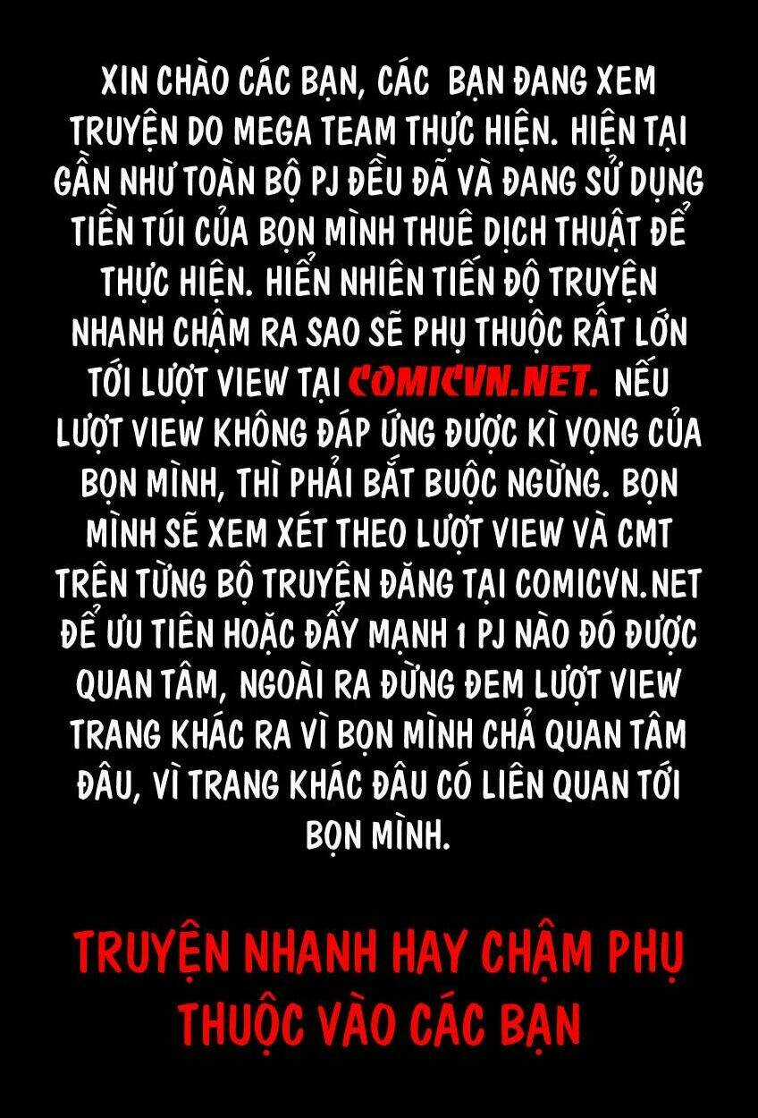 The Scum Of Good And Evil Chapter 36 trang 23