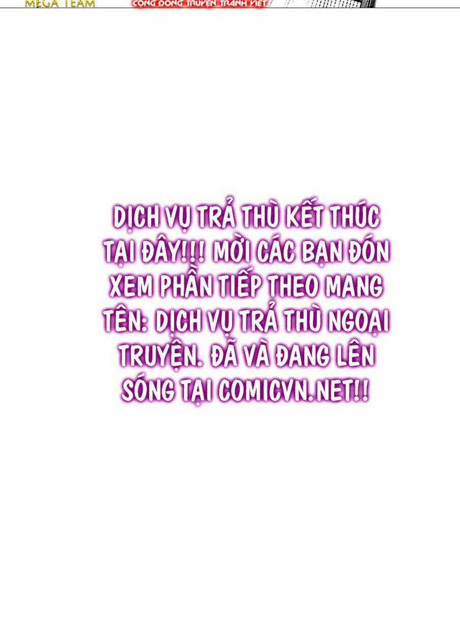 The Scum Of Good And Evil Chapter 37 trang 24