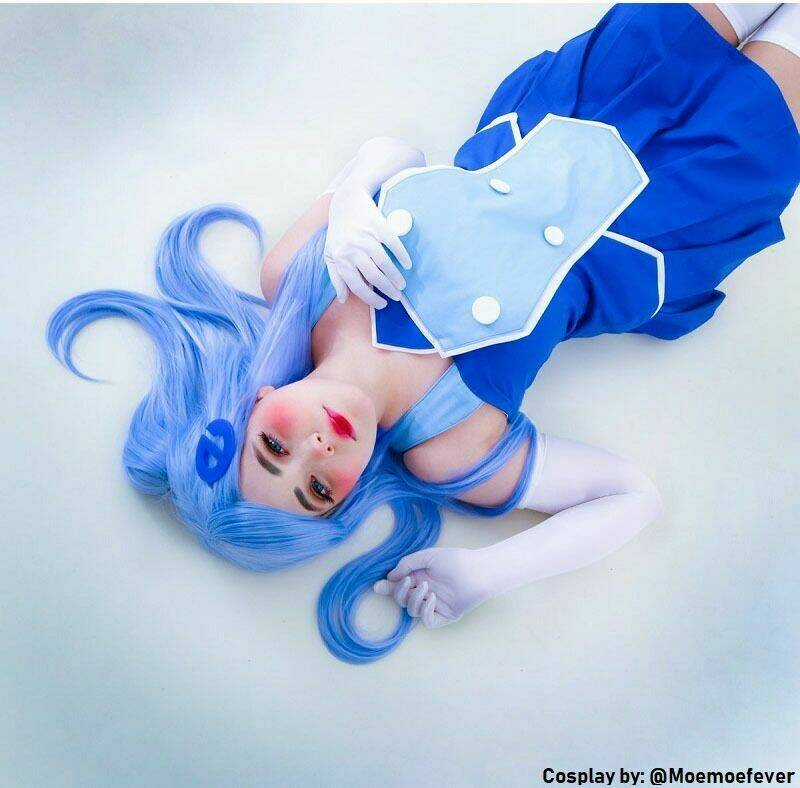 The Scum Of Good And Evil Chapter 4 trang 4