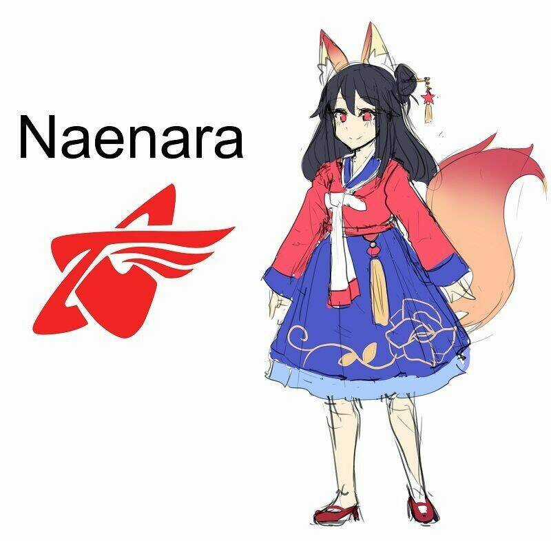 The Scum Of Good And Evil Chapter 5 trang 14