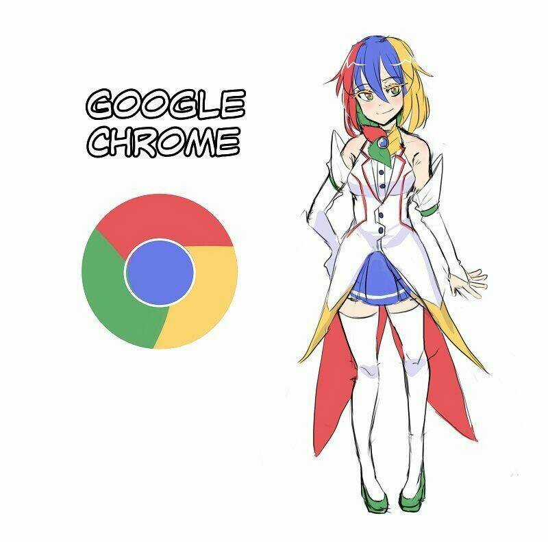 The Scum Of Good And Evil Chapter 5 trang 15