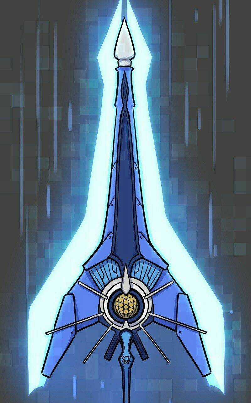 The Scum Of Good And Evil Chapter 9 trang 10