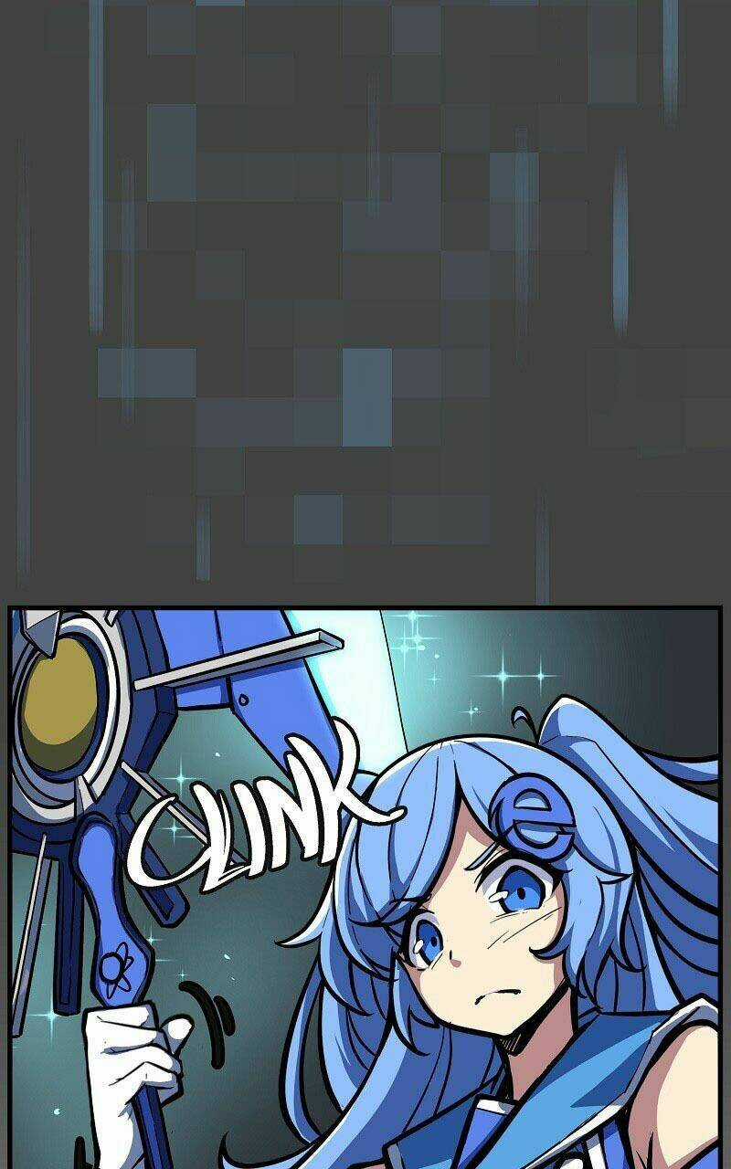 The Scum Of Good And Evil Chapter 9 trang 14