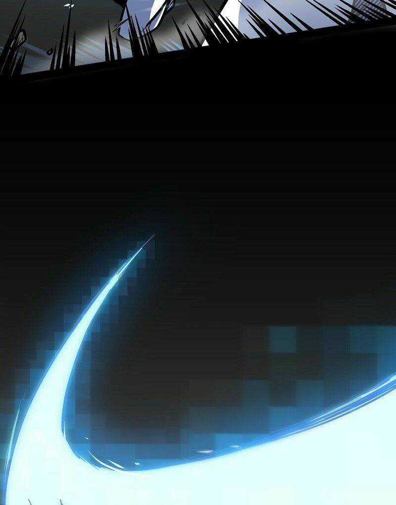 The Scum Of Good And Evil Chapter 9 trang 21