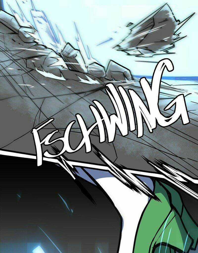 The Scum Of Good And Evil Chapter 9 trang 22