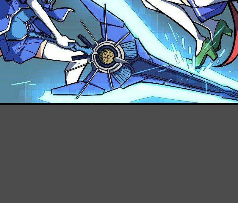 The Scum Of Good And Evil Chapter 9 trang 24