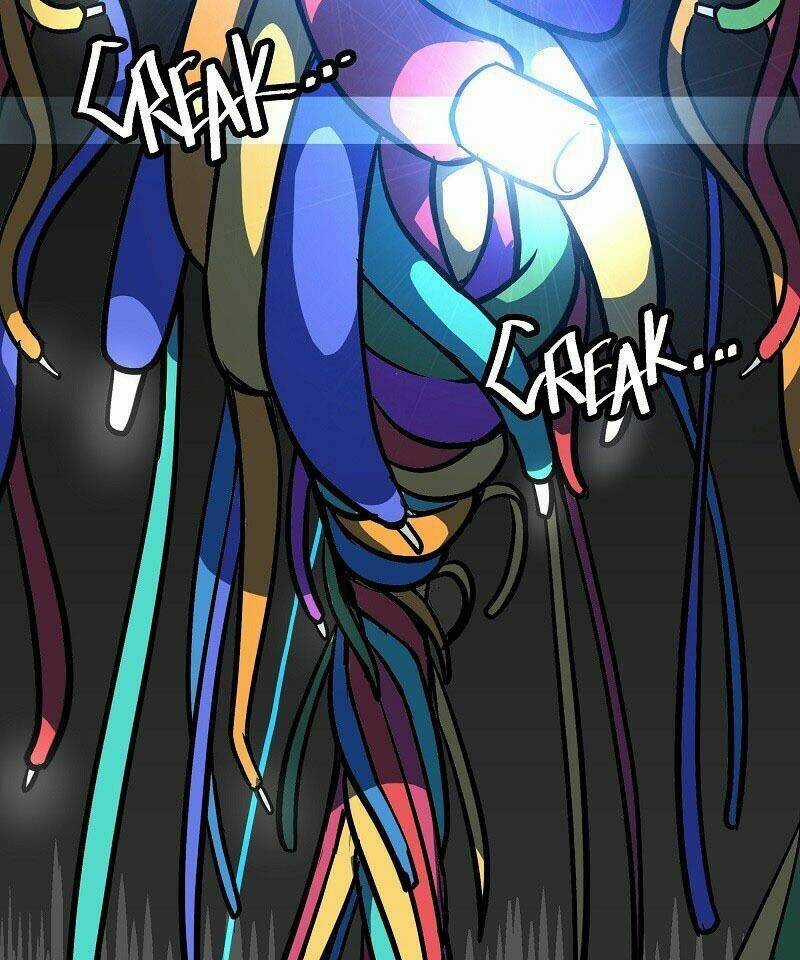 The Scum Of Good And Evil Chapter 9 trang 30