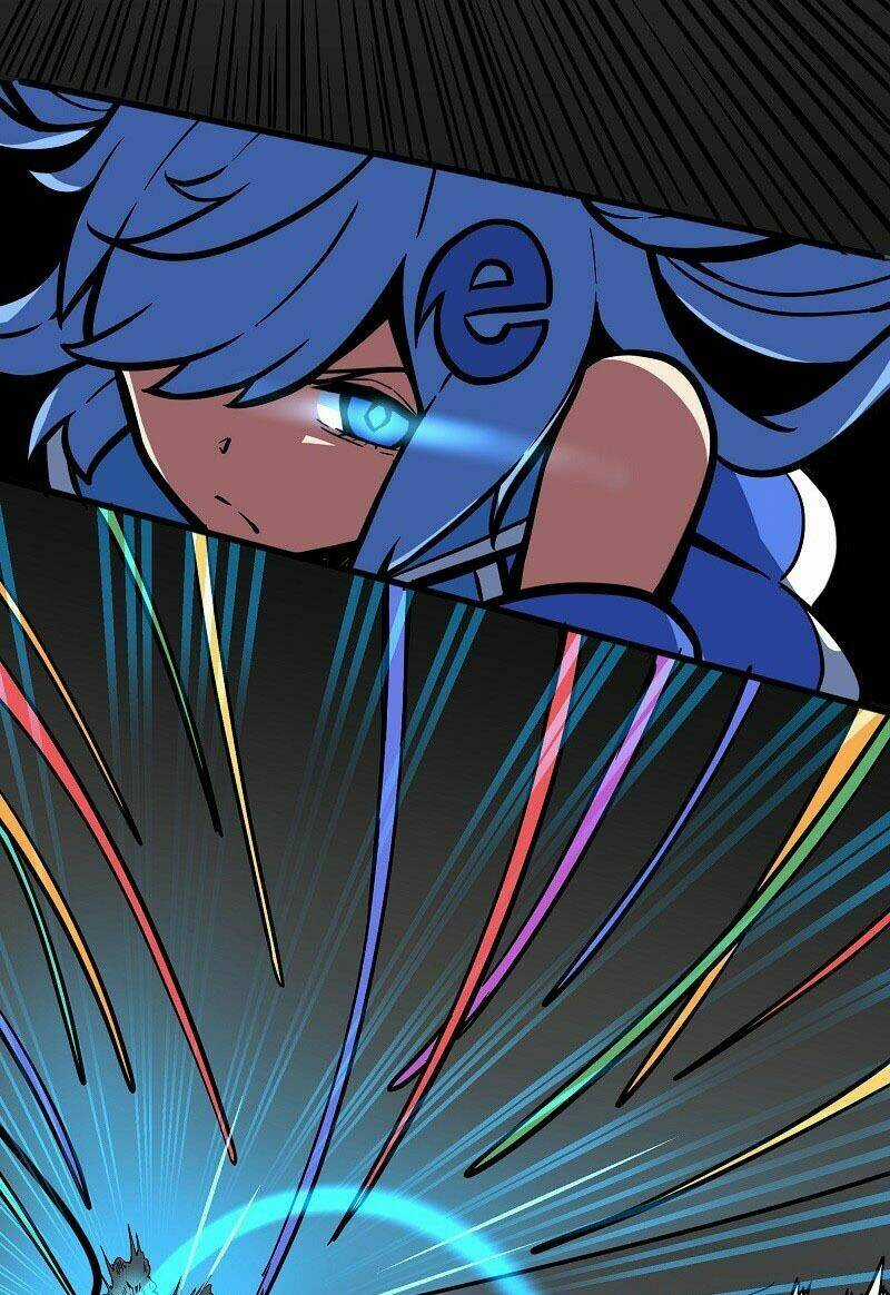 The Scum Of Good And Evil Chapter 9 trang 38