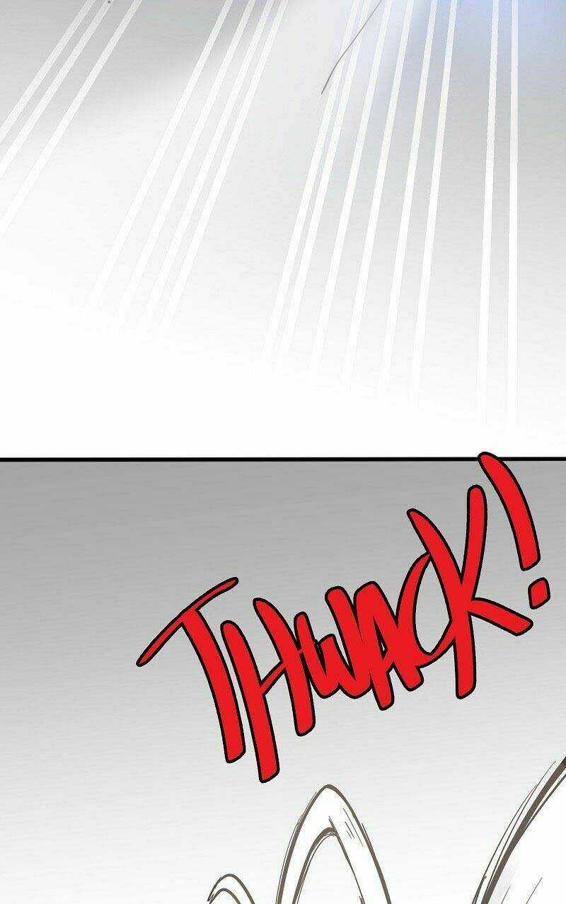 The Scum Of Good And Evil Chapter 9 trang 43