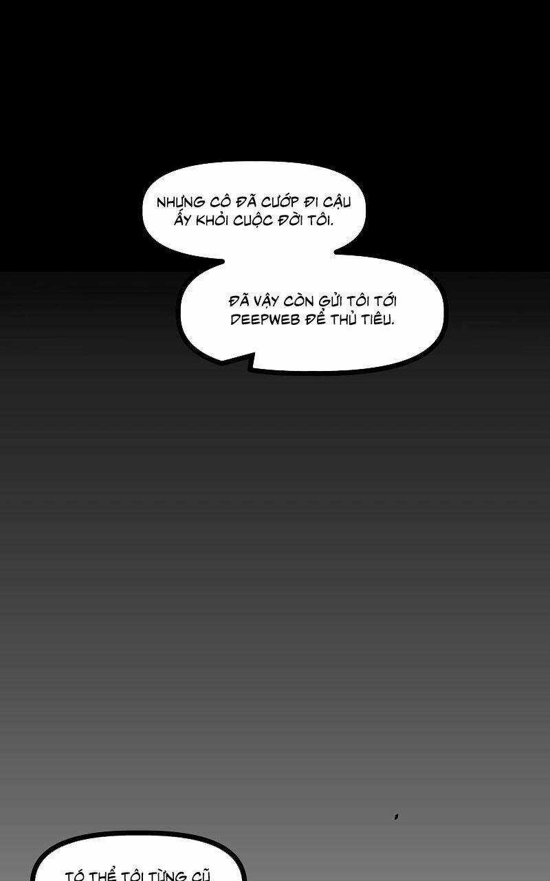 The Scum Of Good And Evil Chapter 9 trang 54