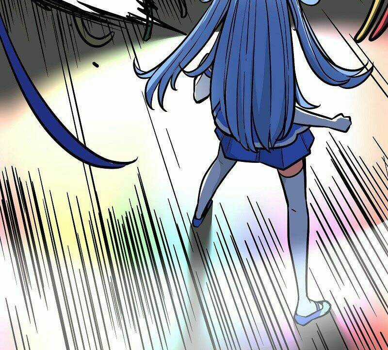 The Scum Of Good And Evil Chapter 9 trang 62