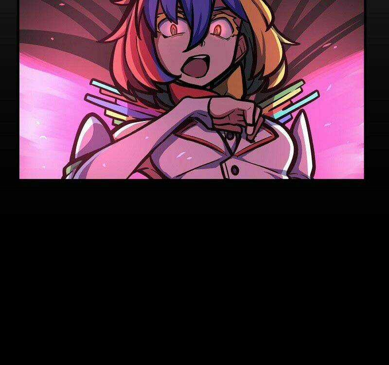 The Scum Of Good And Evil Chapter 9 trang 73