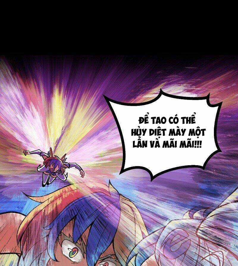 The Scum Of Good And Evil Chapter 9 trang 74