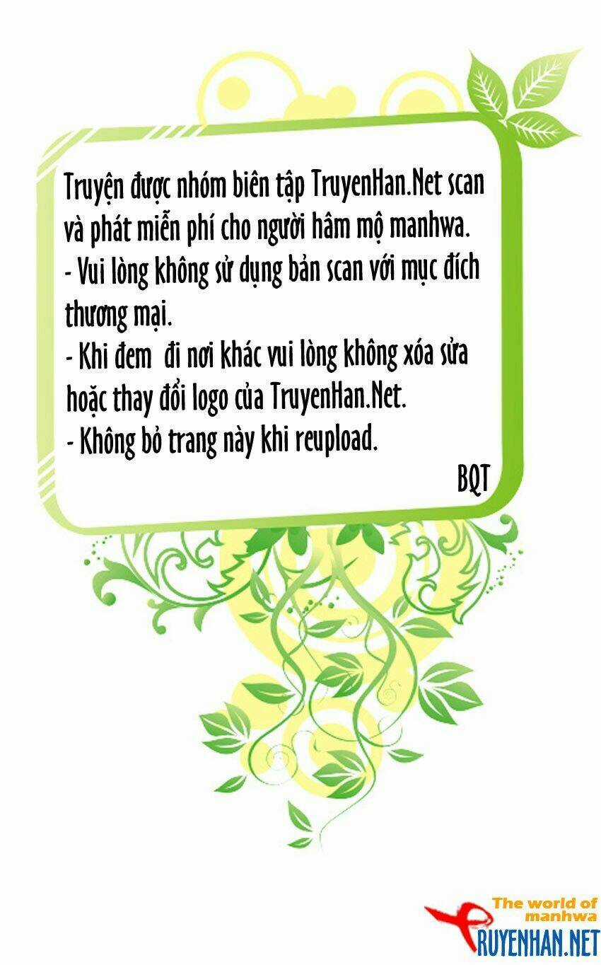 The Sexy Simpleton Chapter 3 trang 1