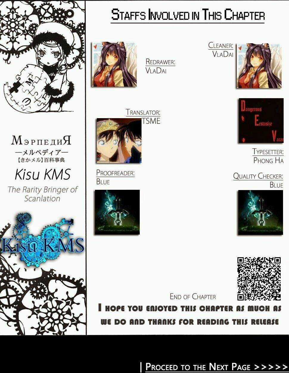 The Sinking Of Japan Chapter 2 trang 32