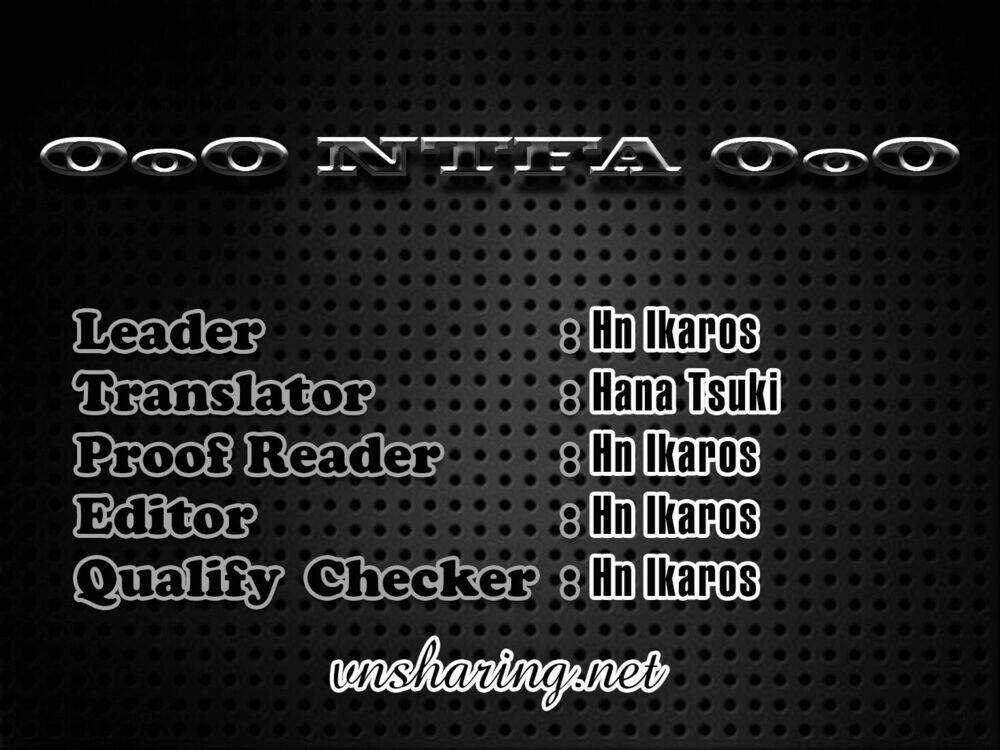 The Sinking Of Japan Chapter 4 trang 22