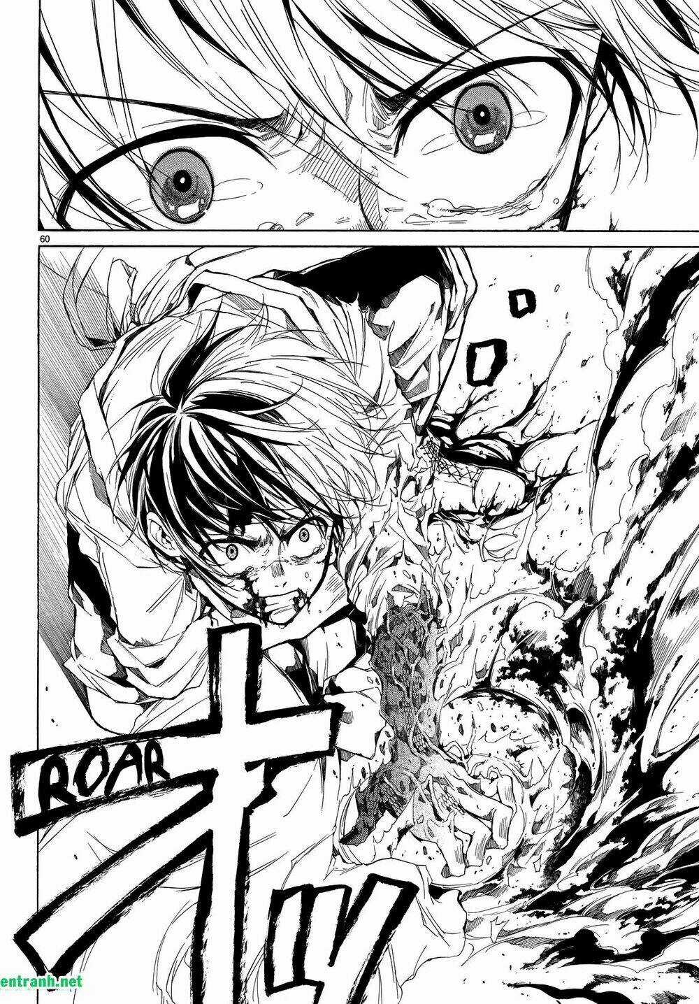 The Six Chapter 10 trang 6