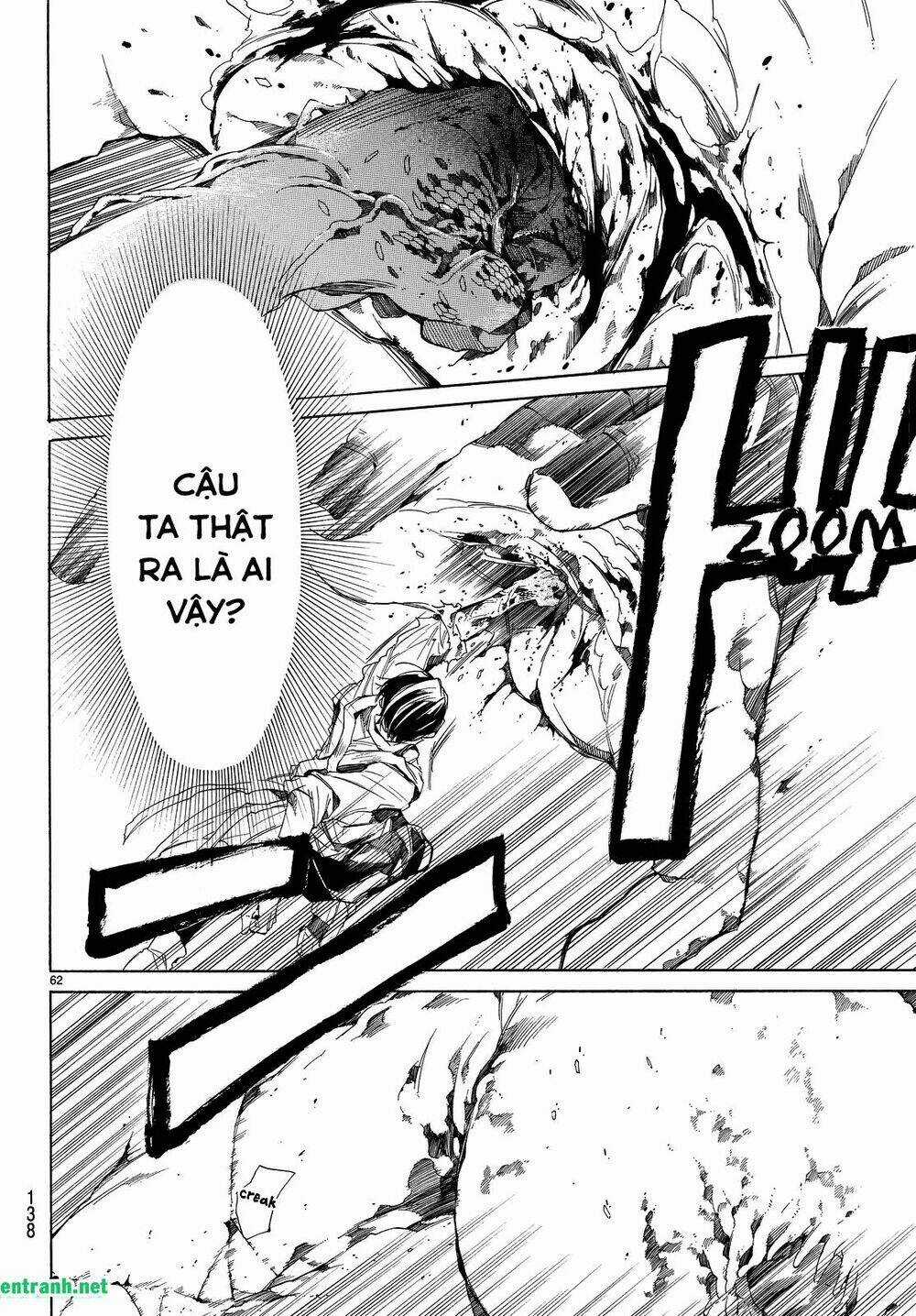 The Six Chapter 10 trang 8