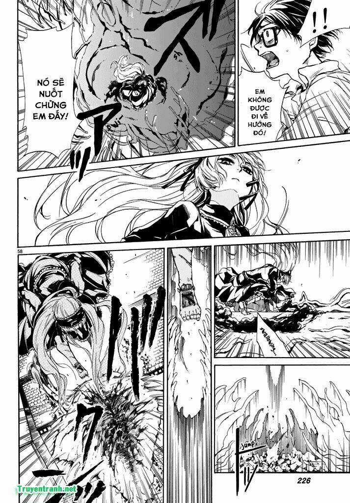 The Six Chapter 4 trang 12