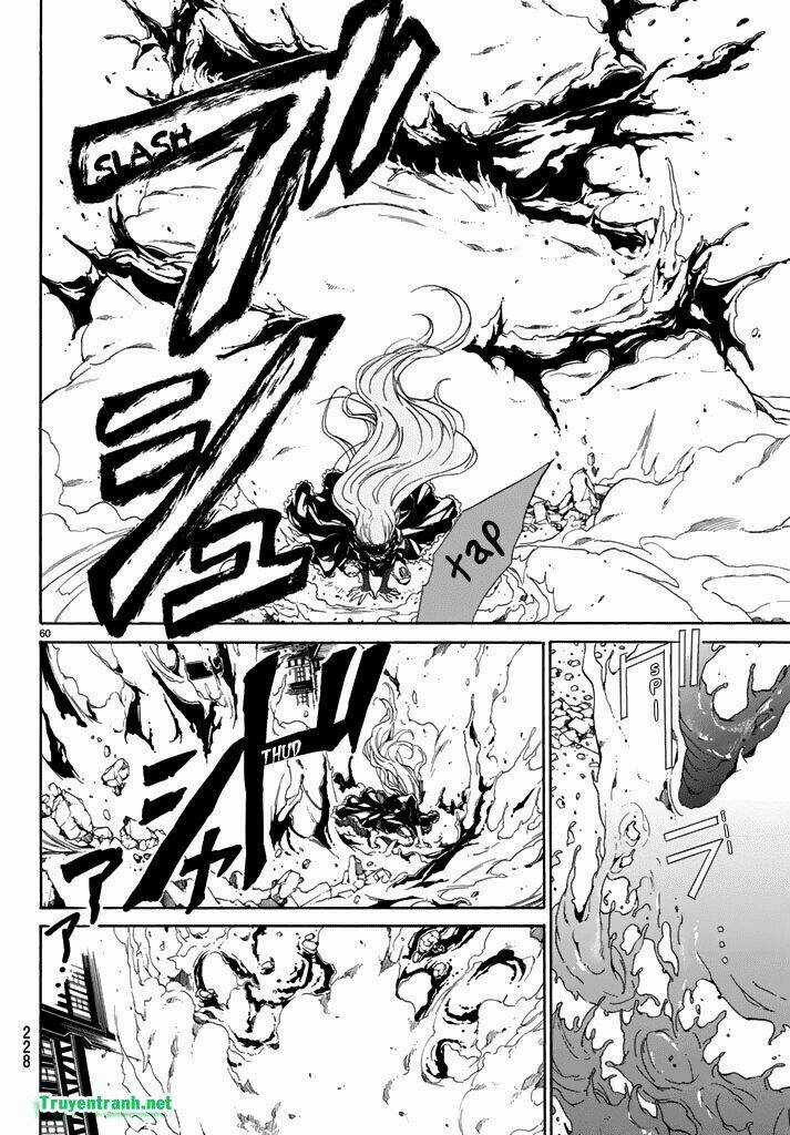 The Six Chapter 4 trang 14