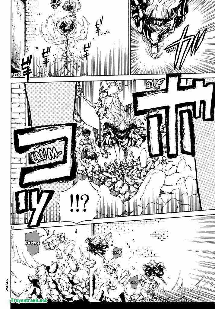 The Six Chapter 4 trang 7