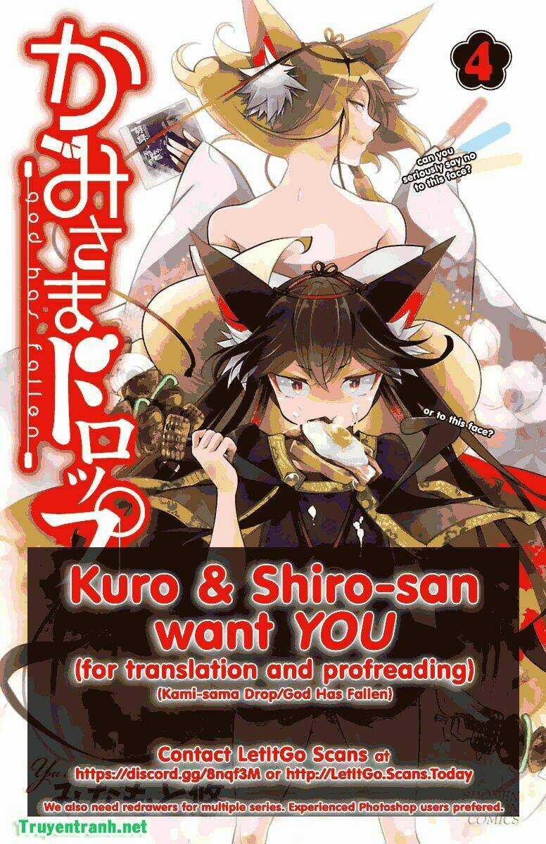 The Six Chapter 6 trang 2