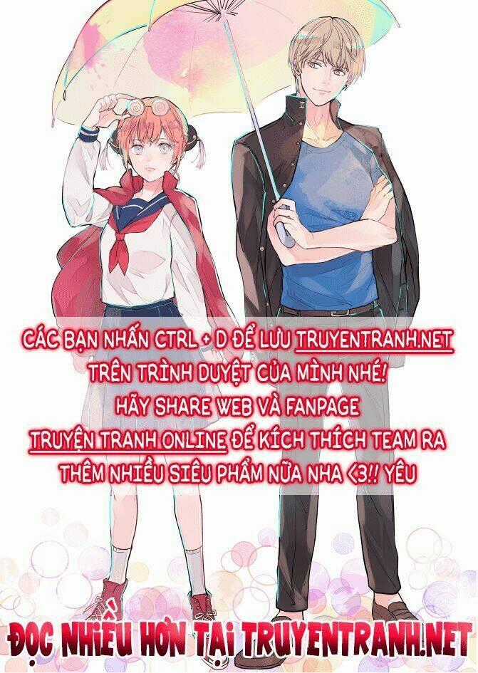 The Six Chapter 9 trang 15