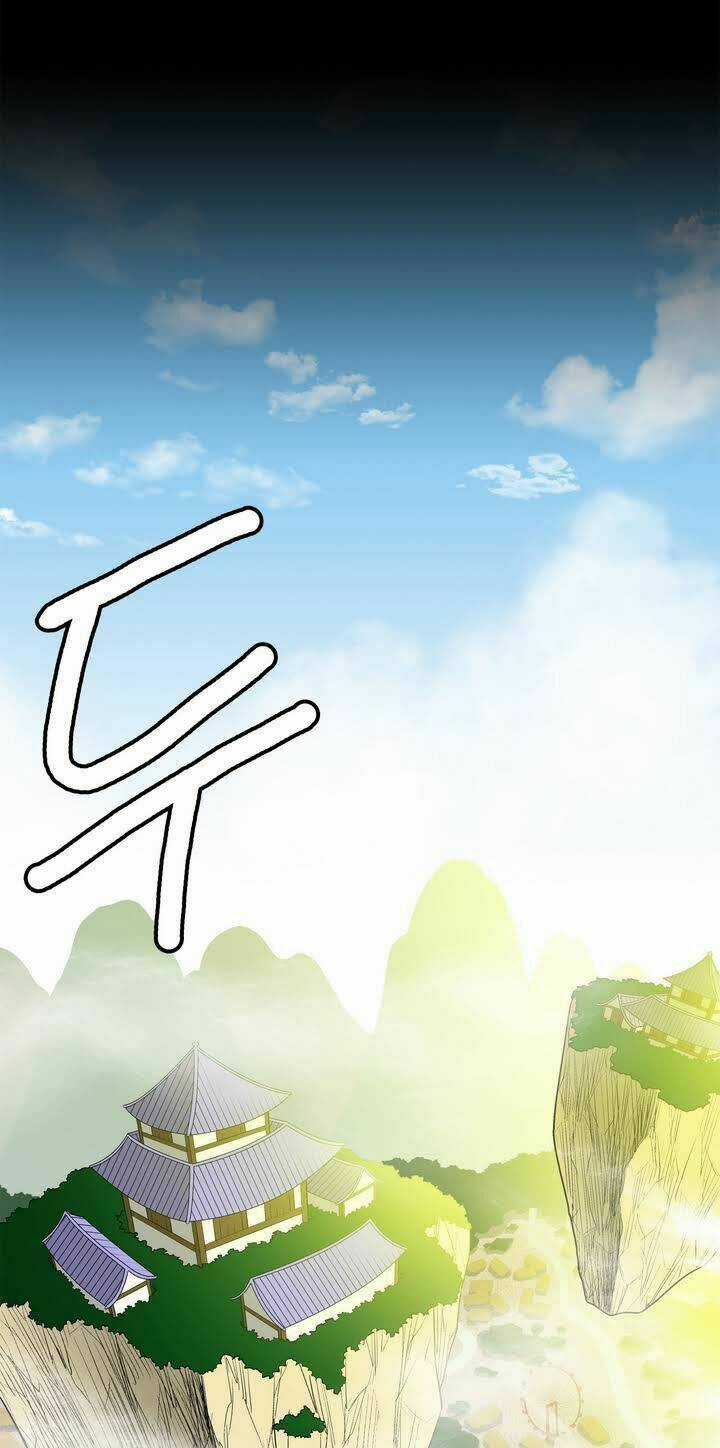 The Song of the Beast Chapter 0 trang 14