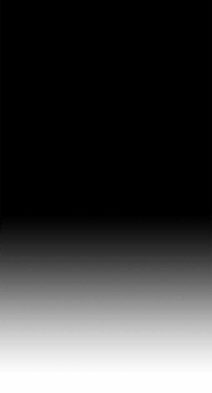 The Song of the Beast Chapter 0 trang 16