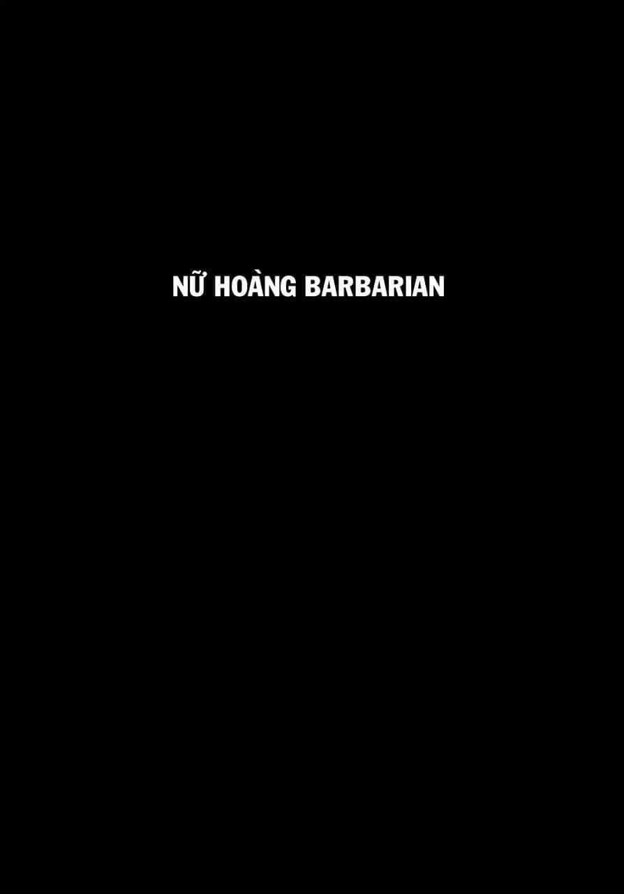 The Sorcerer King Of Destruction And The Golem Of The Barbarian Queen Chapter 1.1 trang 7