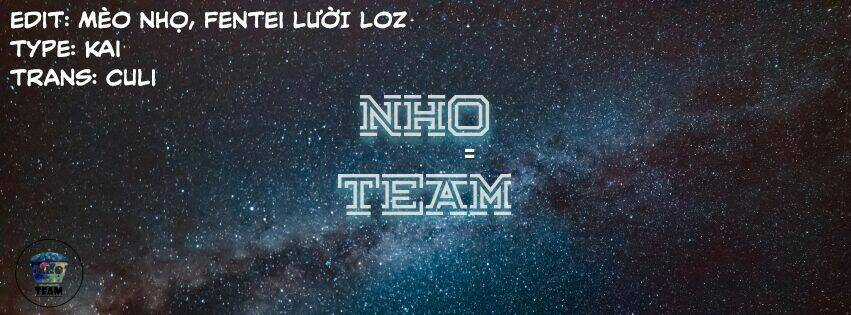 The Sorcerer King Of Destruction And The Golem Of The Barbarian Queen Chapter 11 trang 2