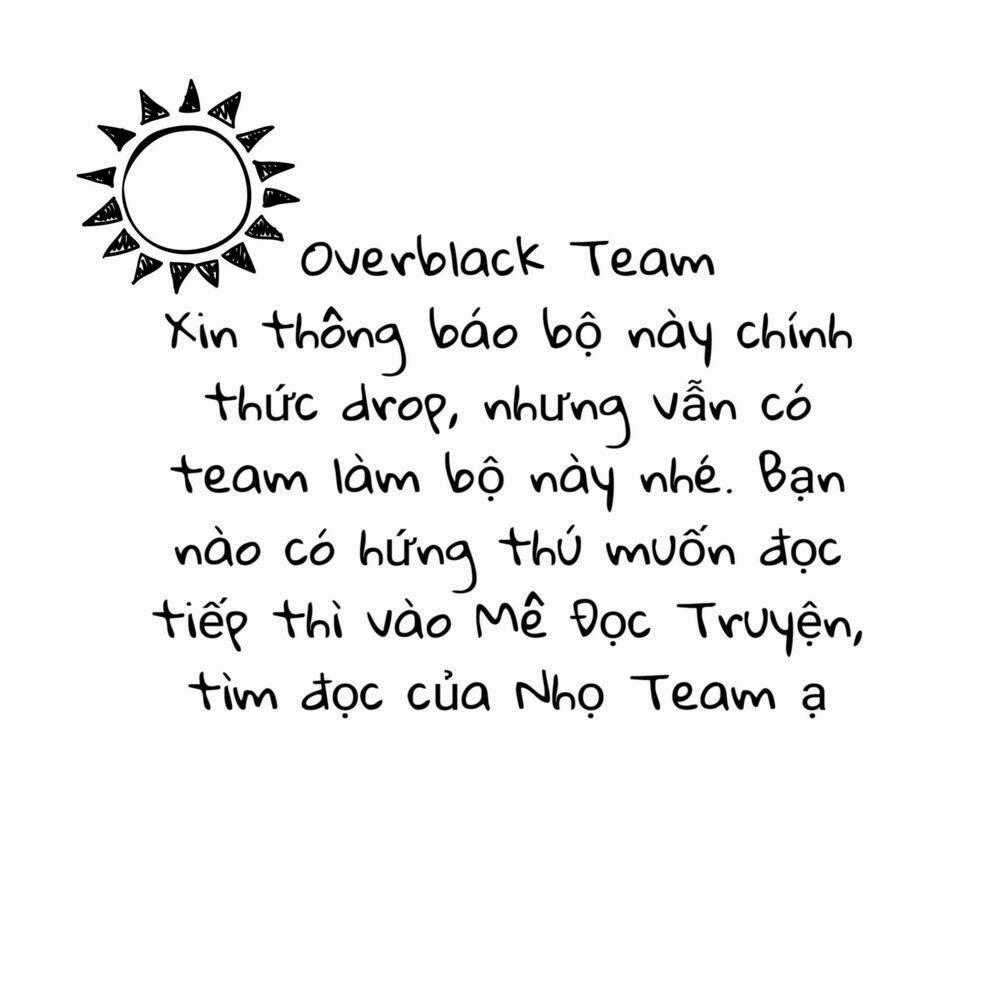 The Sorcerer King Of Destruction And The Golem Of The Barbarian Queen Chapter 2 trang 29