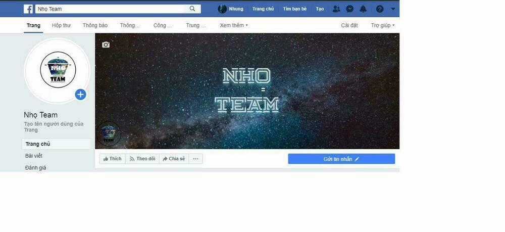 The Sorcerer King Of Destruction And The Golem Of The Barbarian Queen Chapter 3.1 trang 20