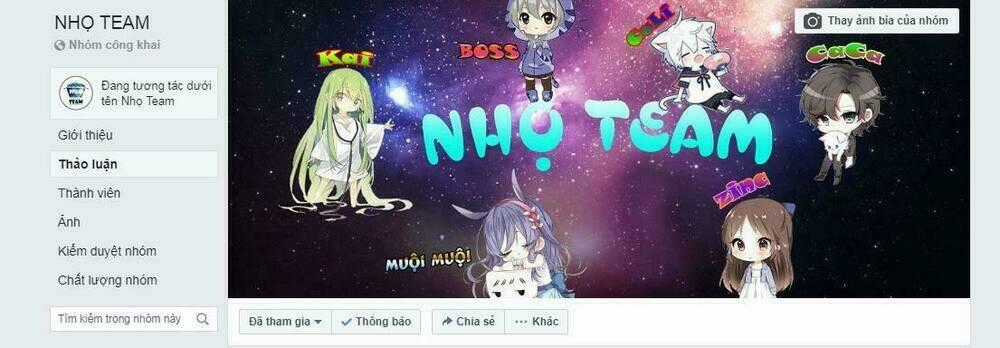 The Sorcerer King Of Destruction And The Golem Of The Barbarian Queen Chapter 3.1 trang 21