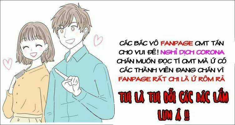 The Sorcerer King Of Destruction And The Golem Of The Barbarian Queen Chapter 5 trang 17