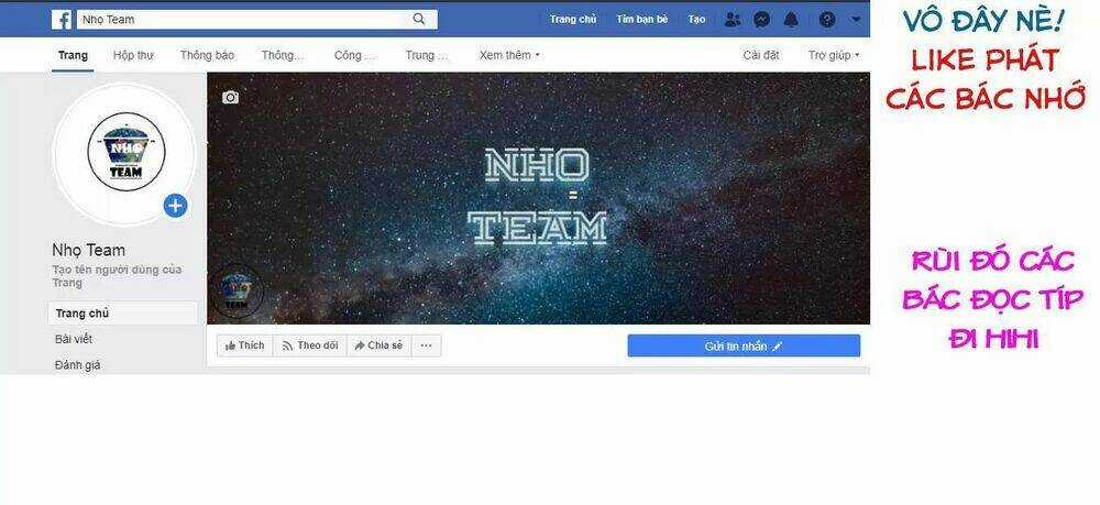 The Sorcerer King Of Destruction And The Golem Of The Barbarian Queen Chapter 5 trang 18